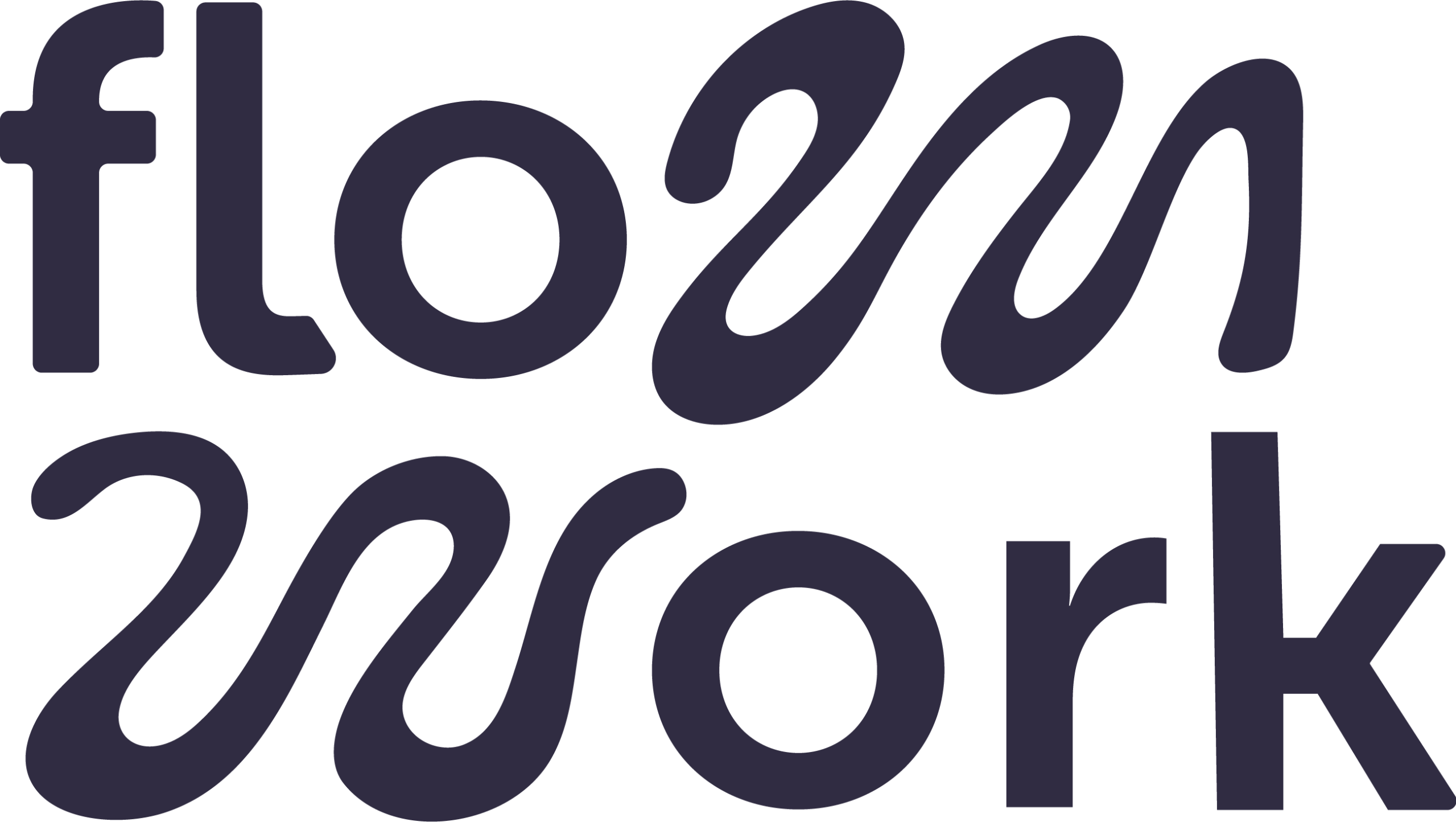 staging.flowwork.community
